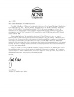 Click here to view ACNB Corporation 2024 Proxy Statement