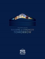 Click here to view ACNB Corporation 2025 Annual Review