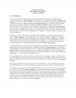 Click here to view Altus Power, Inc. 2025 Special Meeting Proxy Statement