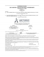 Click here to view Arcturus Therapeutics Holdings Inc. 2023 Form 10-K