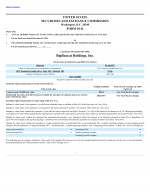 Click here to view BigBear.ai Holdings, Inc. 2023 Form 10-K