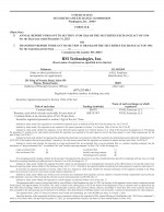 Click here to view BM Technologies, Inc. 2023 Form 10-K