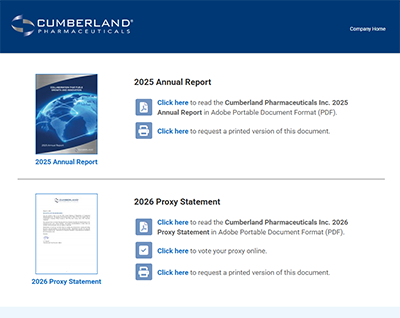 Example document pictures