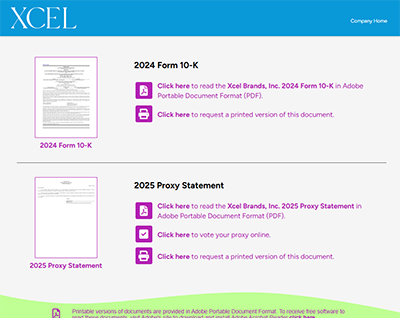 Example document pictures