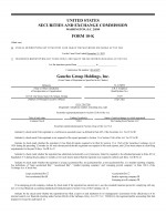 Click here to view Gaucho Group Holdings, Inc. 2023 Form 10-K