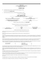 Click here to view GEE Group Inc. 2023 Form 10-K