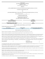 Click here to view Gryphon Digital Mining, Inc. 2023 Form 10-K