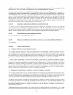 7A. Quantitative and Qualitative Disclosures about Market Risk