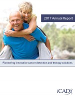 Click here to view iCAD, Inc. 2017 Annual Report