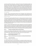 7A. Quantitative and Qualitative Disclosures about Market Risk