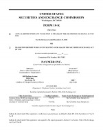 Click here to view PAVmed Inc. 2023 Form 10-K