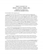 Click here to view Pono Capital Three, Inc. 2023 Proxy Statement