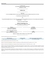 Click here to view Rubicon Technologies, Inc. 2023 Form 10-K