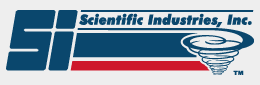 Scientific Industries, Inc.