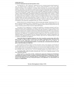 Click here to view Twin Ridge Capital Acquisition Corp. Supplement No. 2  to Proxy Statement